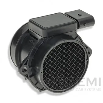 Débitmètre de masse d'air BREMI 30361