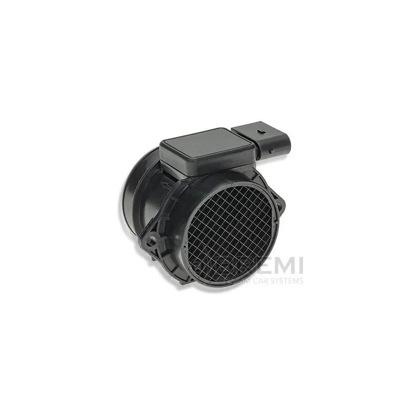 Débitmètre de masse d'air BREMI 30361