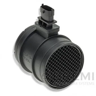 Débitmètre de masse d'air BREMI