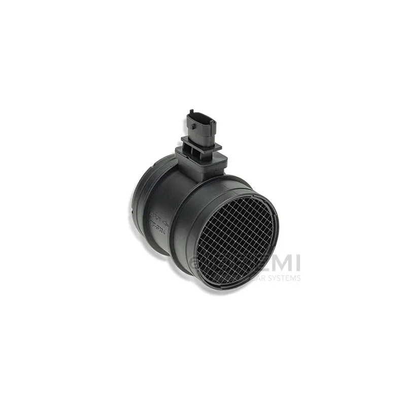 Débitmètre de masse d'air BREMI 30362