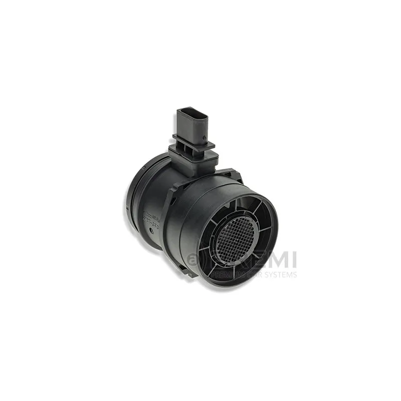 Débitmètre de masse d'air BREMI 30364