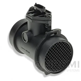 Débitmètre de masse d'air BREMI 30367