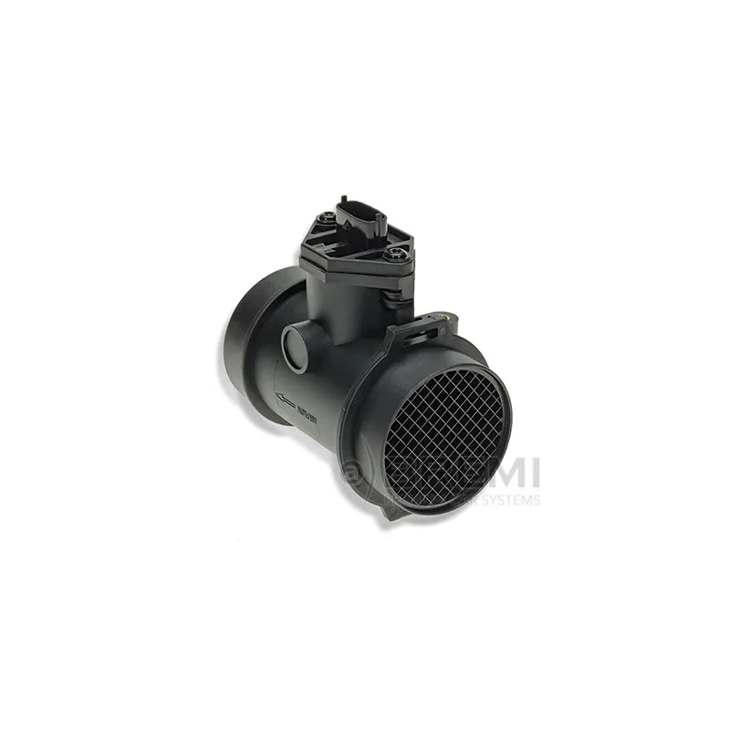 Débitmètre de masse d'air BREMI 30367
