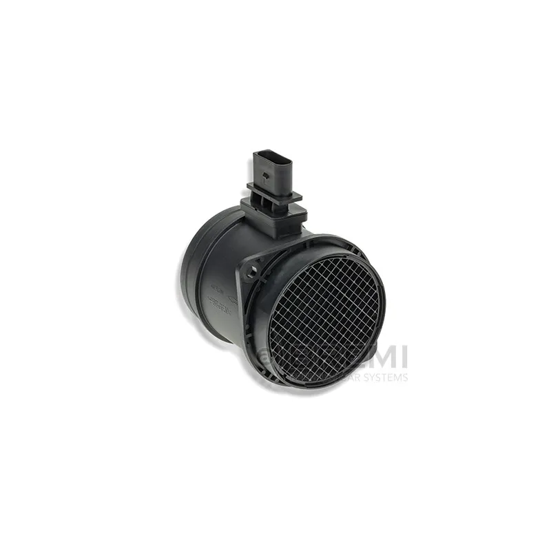 Débitmètre de masse d'air BREMI 30369