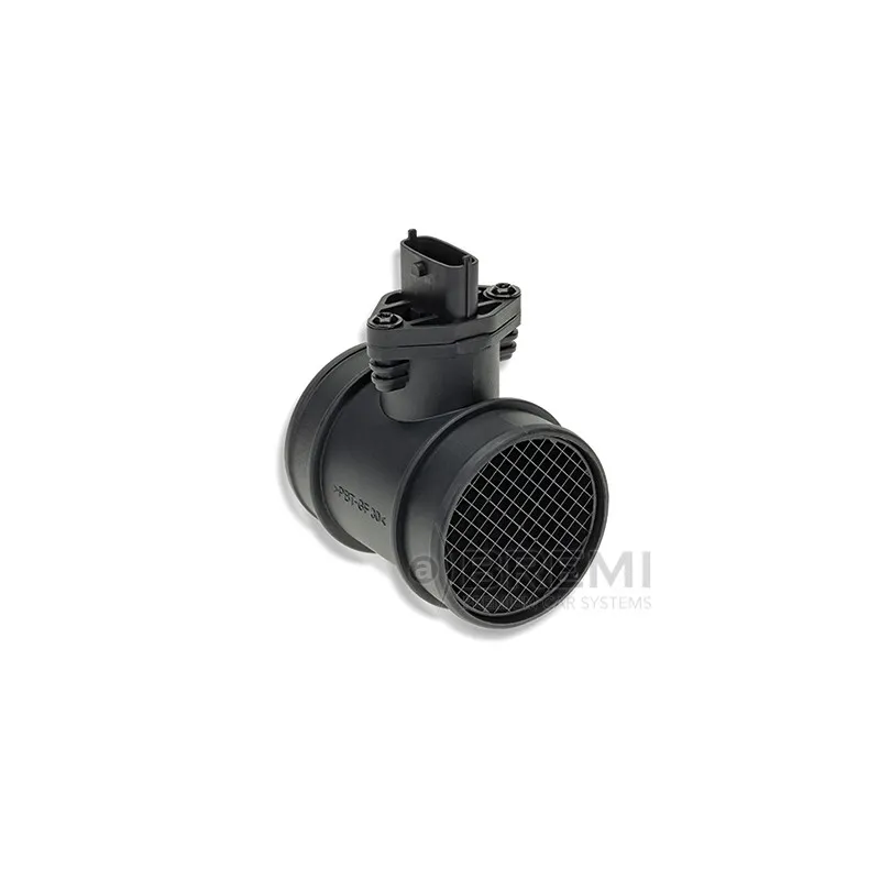 Débitmètre de masse d'air BREMI 30372