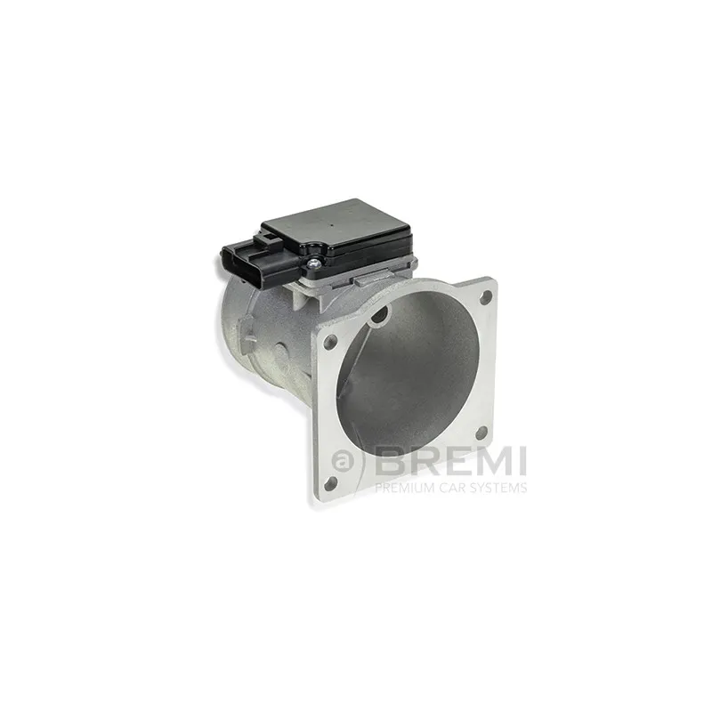 Débitmètre de masse d'air BREMI 30379