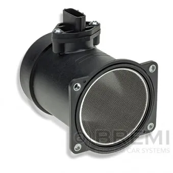 Débitmètre de masse d'air BREMI 30381