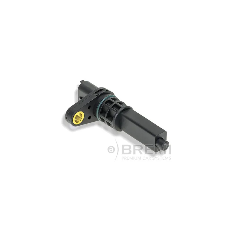 Capteur, vitesse de roue BREMI 51585
