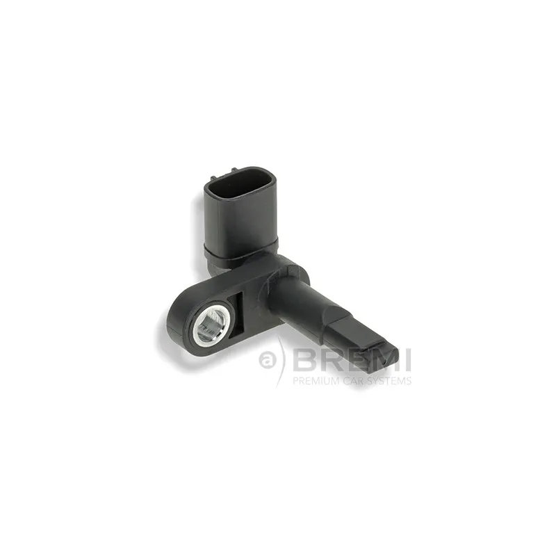 Capteur, vitesse de roue BREMI 51693