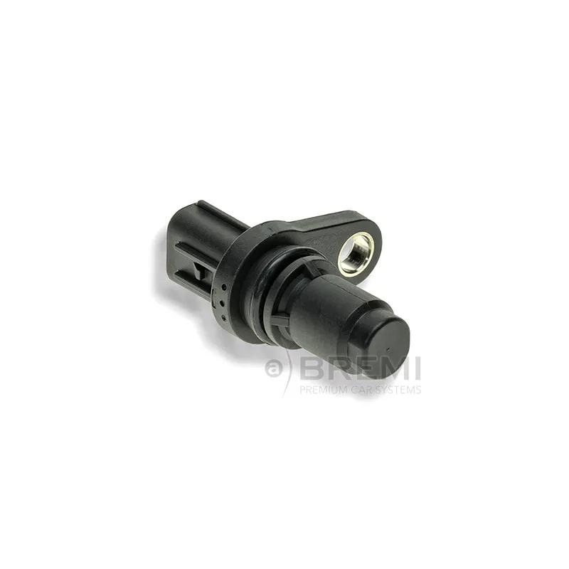 Capteur d'angle, vilebrequin BREMI 60033