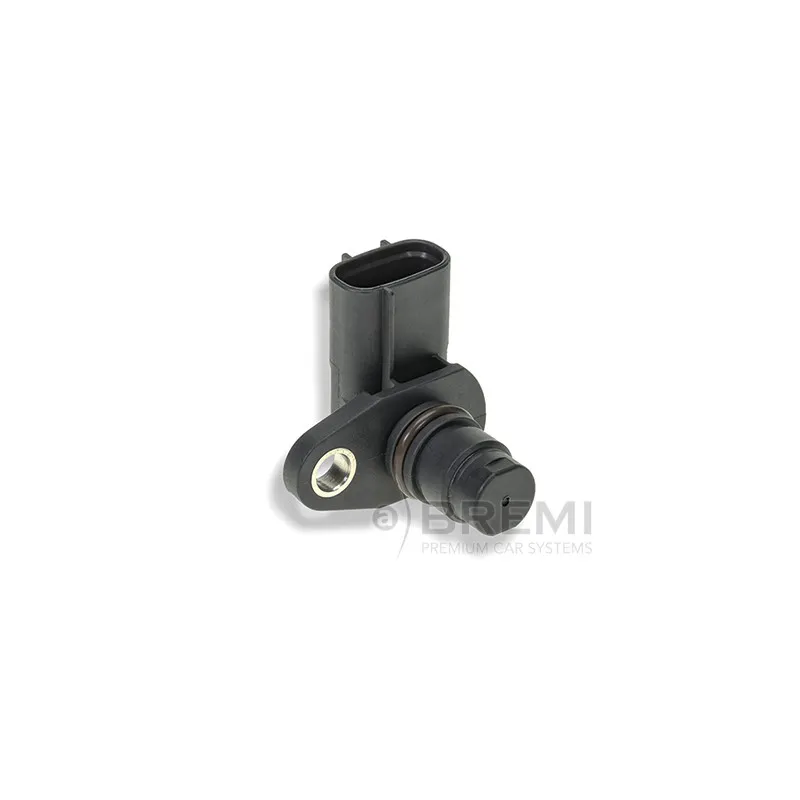 Capteur d'angle, vilebrequin BREMI 60520