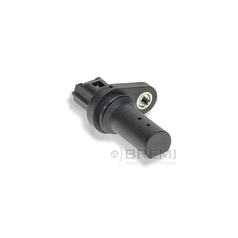 Capteur d'angle, vilebrequin BREMI 60525