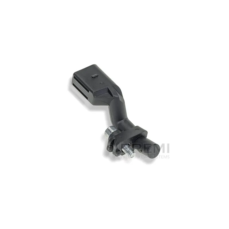Capteur d'angle, vilebrequin BREMI 60549