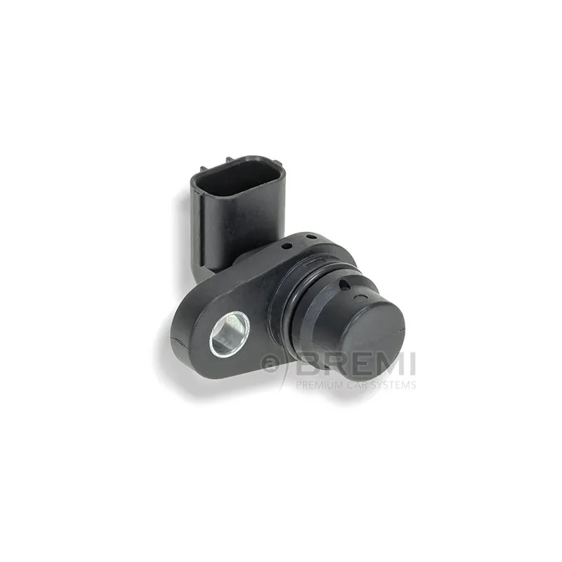 Capteur d'angle, vilebrequin BREMI 60562
