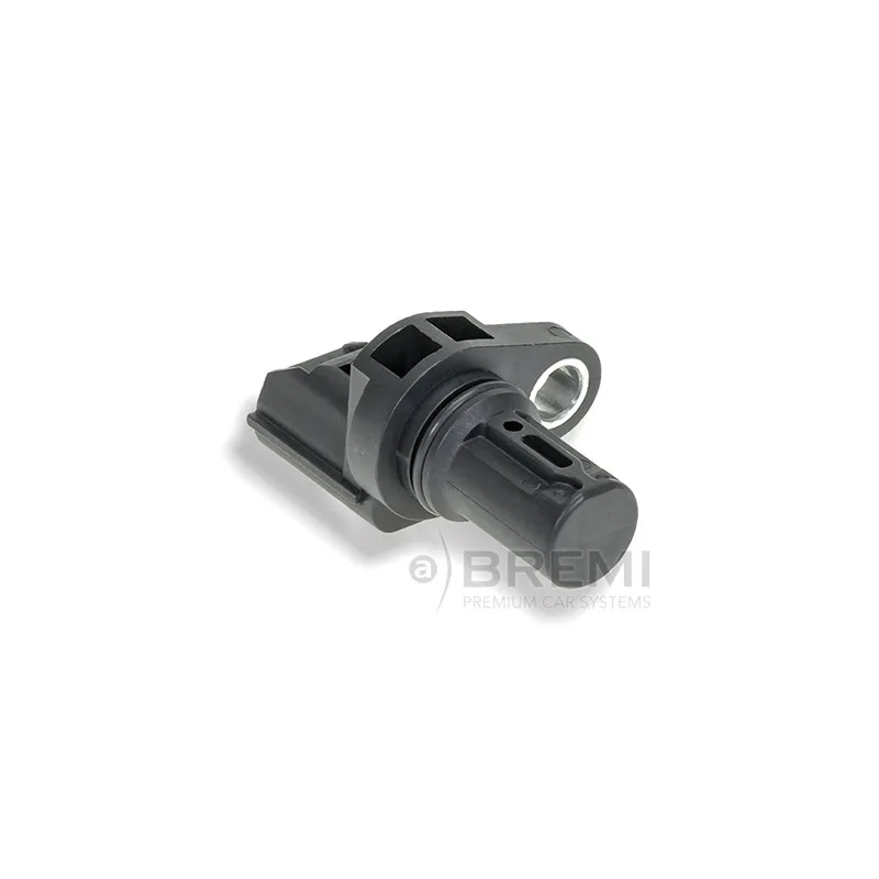 Capteur d'angle, vilebrequin BREMI 60565