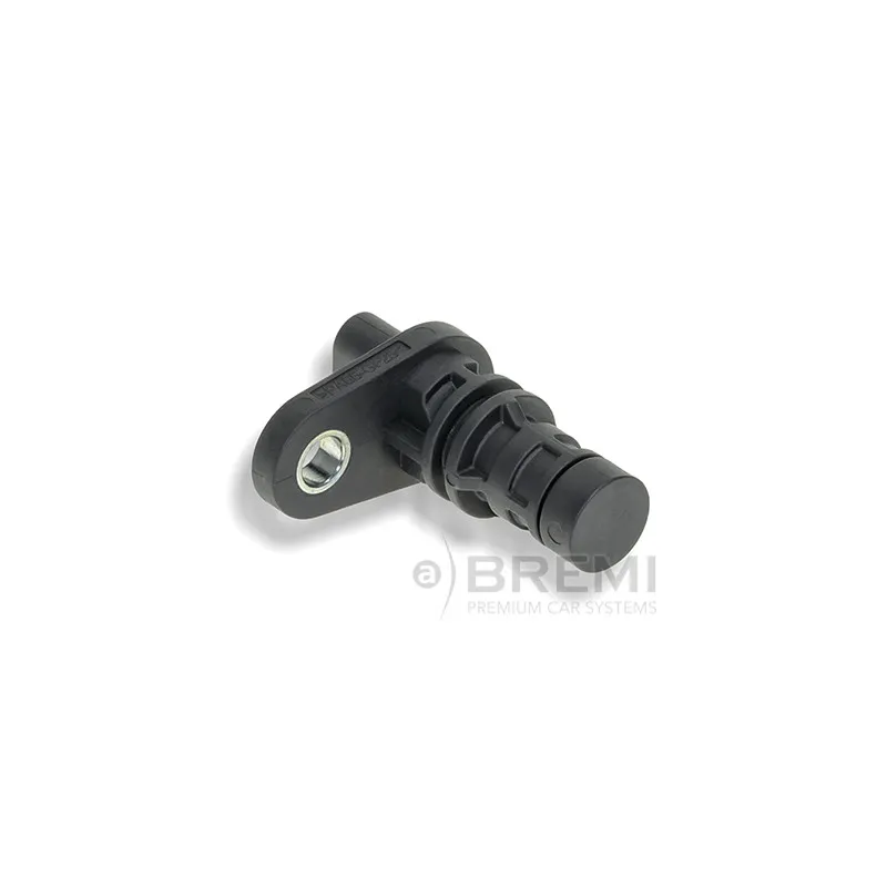 Capteur d'angle, vilebrequin BREMI 60566