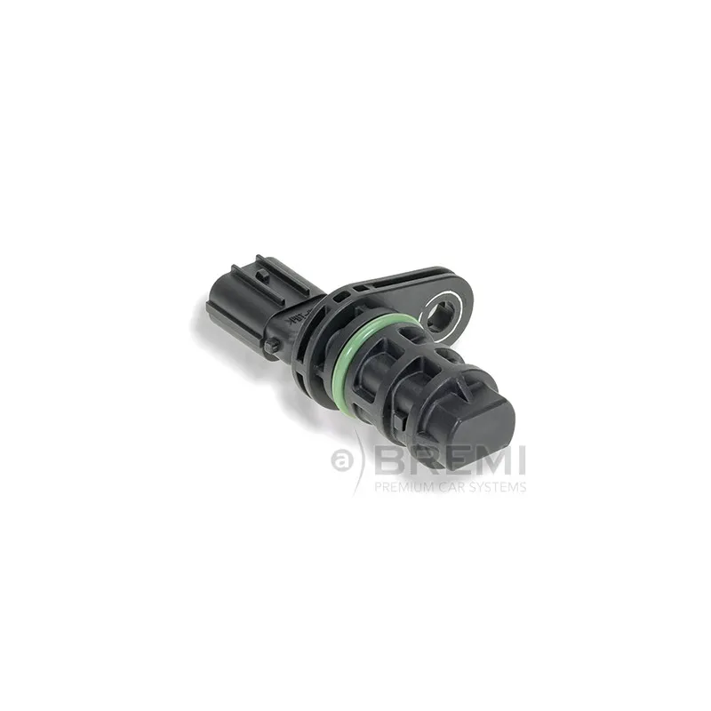 Capteur d'angle, vilebrequin BREMI 60567