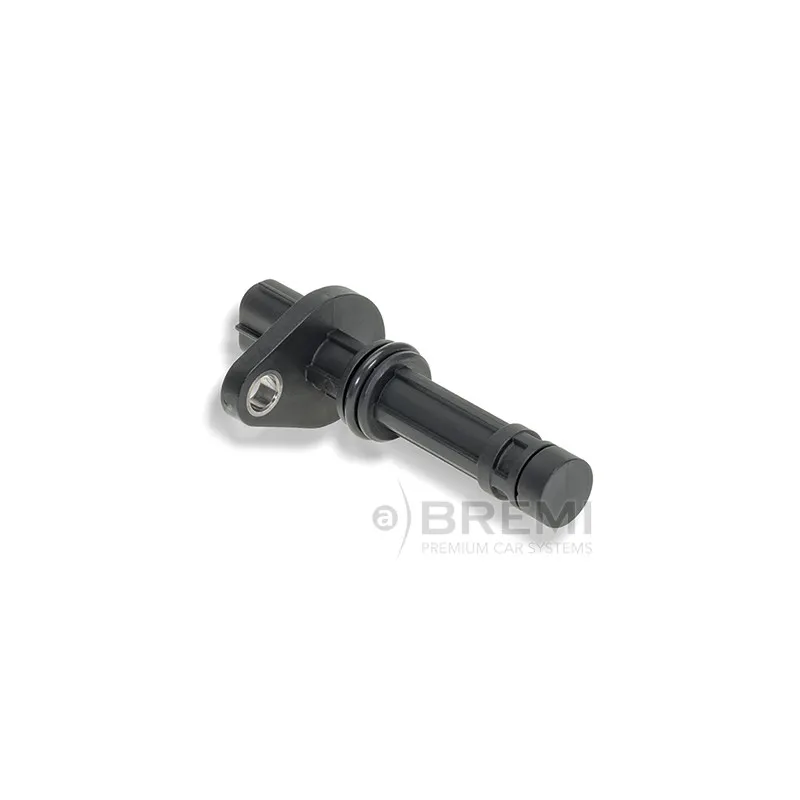 Capteur d'angle, vilebrequin BREMI 60569