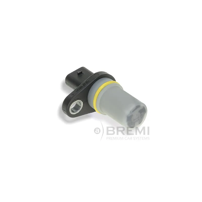 Capteur d'angle, vilebrequin BREMI 60573