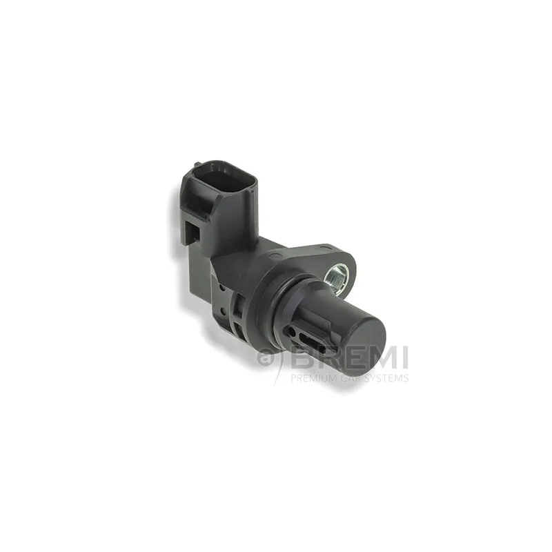 Capteur d'angle, vilebrequin BREMI 60574