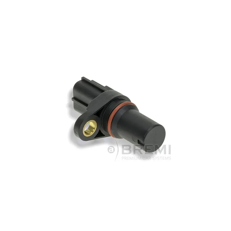 Capteur d'angle, vilebrequin BREMI 60583