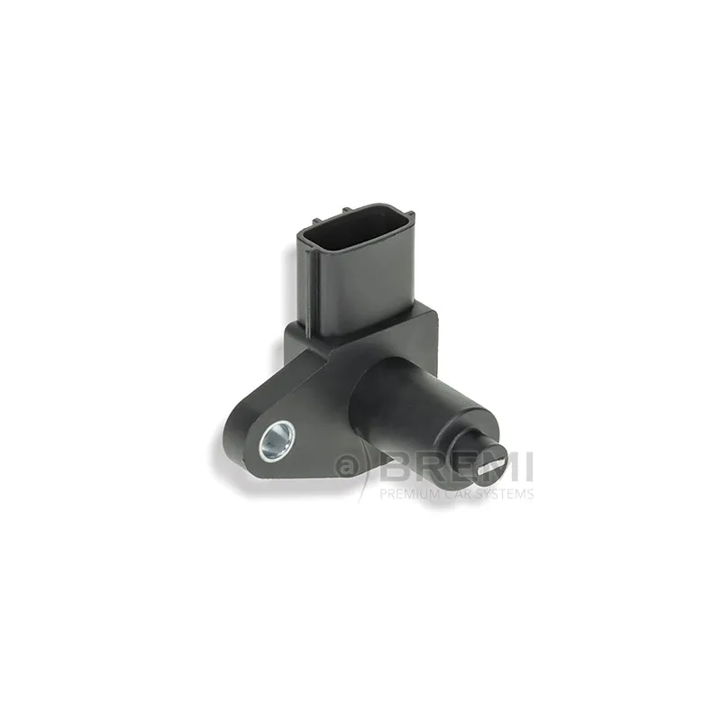 Capteur d'angle, vilebrequin BREMI 60590