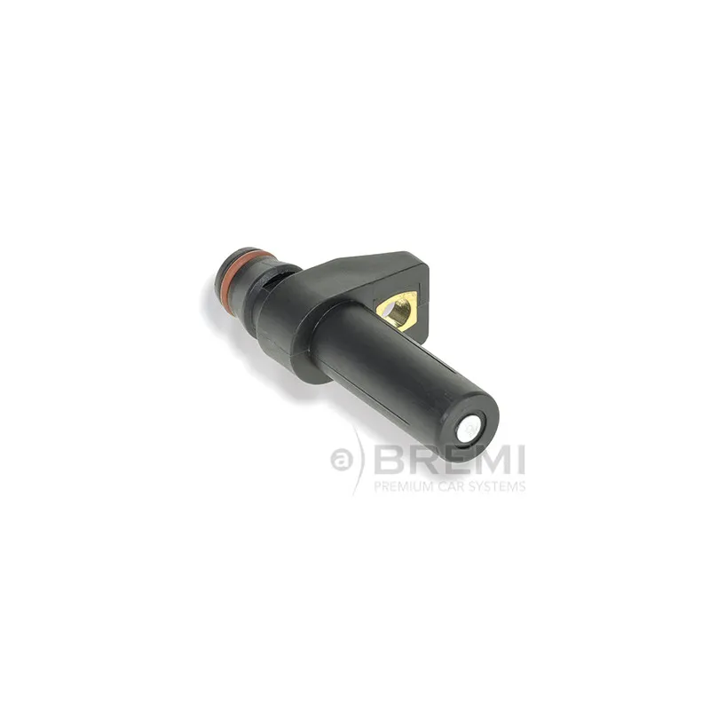 Capteur d'angle, vilebrequin BREMI 60592