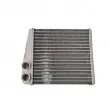 Système de chauffage CLIMTEX CH3-020 - Visuel 1