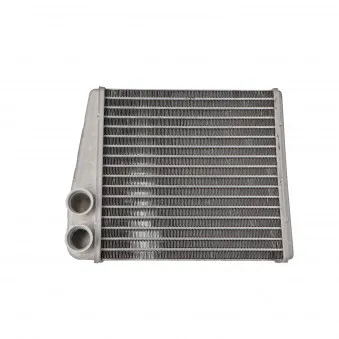 Système de chauffage CLIMTEX CH3-020