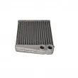 Système de chauffage CLIMTEX CH3-020 - Visuel 3