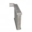 Système de chauffage CLIMTEX CH3-025 - Visuel 3