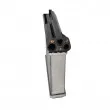 Système de chauffage CLIMTEX CH3-040 - Visuel 3