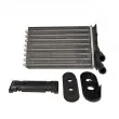 Système de chauffage CLIMTEX CH3-100 - Visuel 1