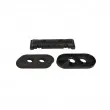 Système de chauffage CLIMTEX CH3-100 - Visuel 3