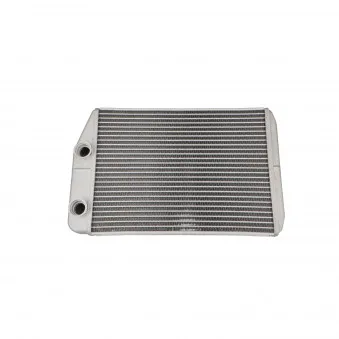 Système de chauffage CLIMTEX CH3-135