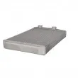 Système de chauffage CLIMTEX CH3-135 - Visuel 3
