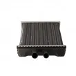 Système de chauffage CLIMTEX CH3-205 - Visuel 1