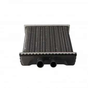 Système de chauffage CLIMTEX CH3-205