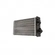 Système de chauffage CLIMTEX CH3-215 - Visuel 2