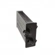 Système de chauffage CLIMTEX CH3-215 - Visuel 3