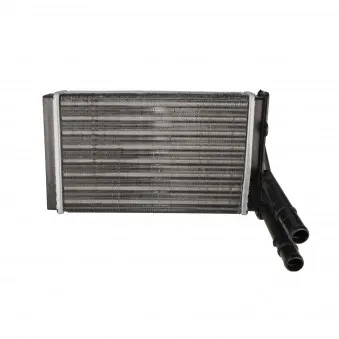 Système de chauffage CLIMTEX CH3-300