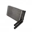 Système de chauffage CLIMTEX CH3-300 - Visuel 2