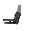 Système de chauffage CLIMTEX CH3-300 - Visuel 3