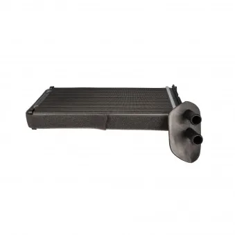 Système de chauffage CLIMTEX CH3-305
