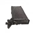 Système de chauffage CLIMTEX CH3-305 - Visuel 2