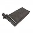 Système de chauffage CLIMTEX CH3-305 - Visuel 3