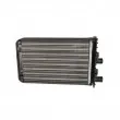 Système de chauffage CLIMTEX CH3-310 - Visuel 1