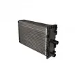 Système de chauffage CLIMTEX CH3-310 - Visuel 2