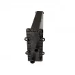 Système de chauffage CLIMTEX CH3-310 - Visuel 3