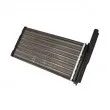 Système de chauffage CLIMTEX CH3-315 - Visuel 1